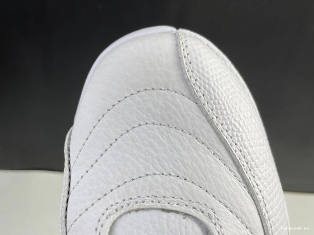 12 Air Jordan CT8013-106 Twist 1018